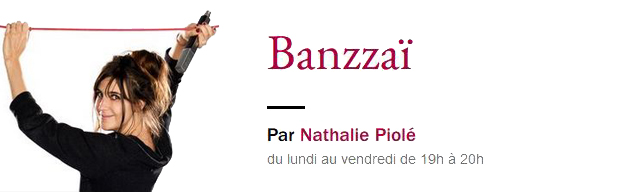 banzzai3.JPG