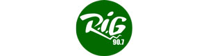 logo_RIG.jpg