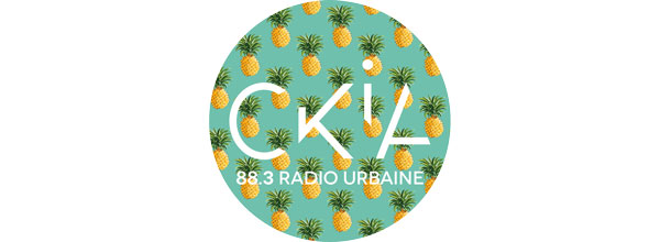 logo_RadioCKIA.jpg