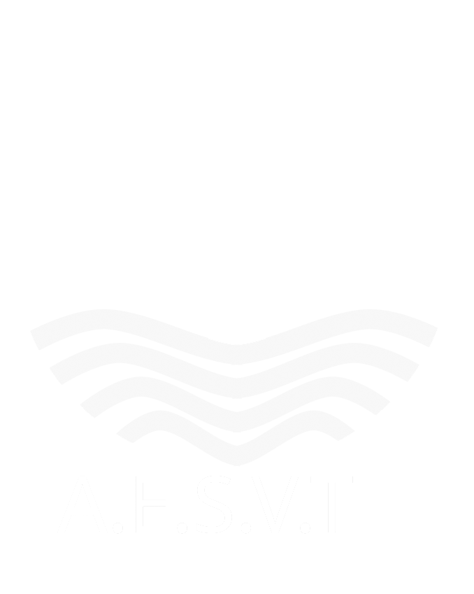 logo aesvt maroc