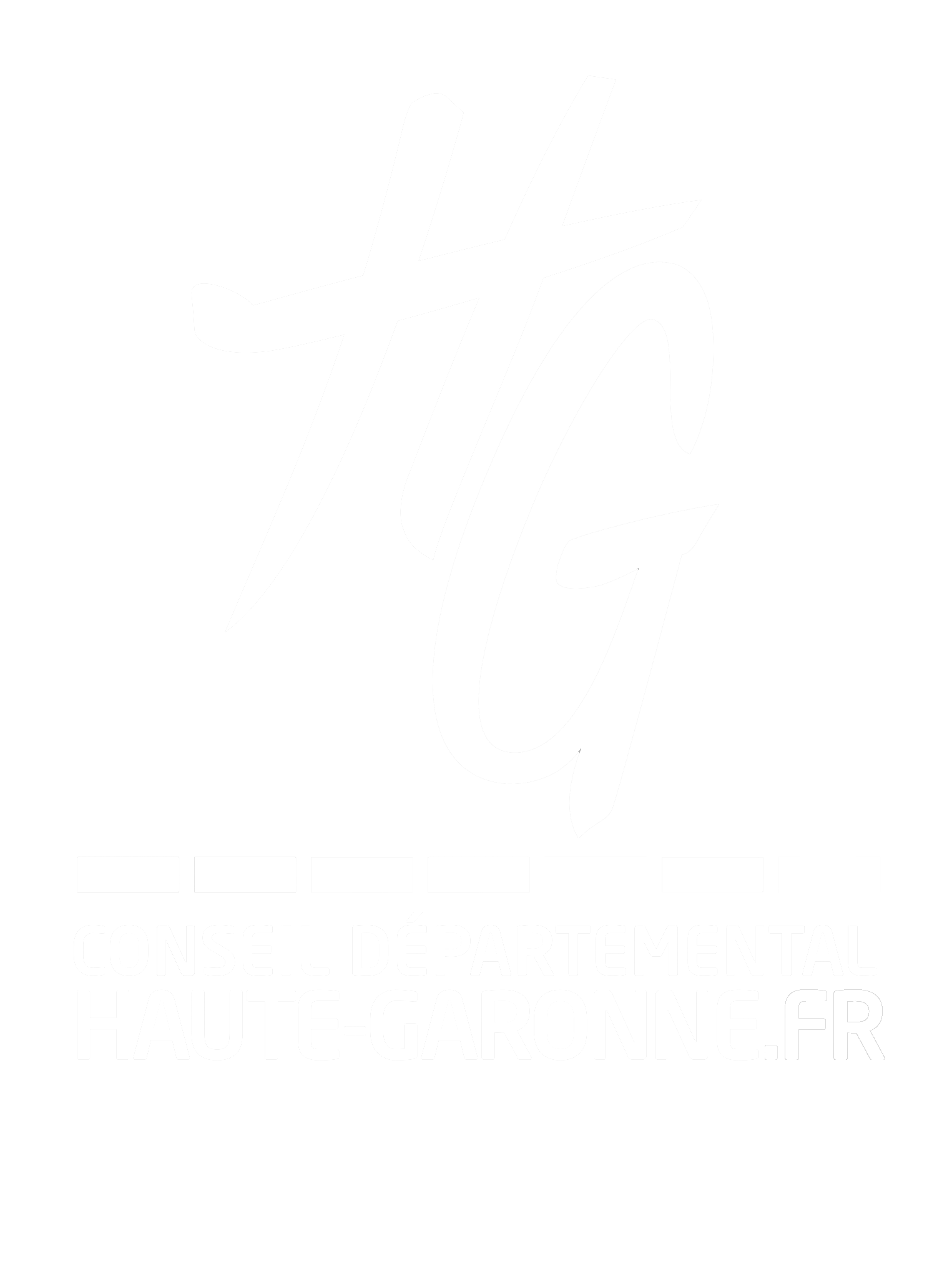 logo union Haute-Garonne