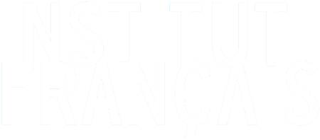 logo institut français