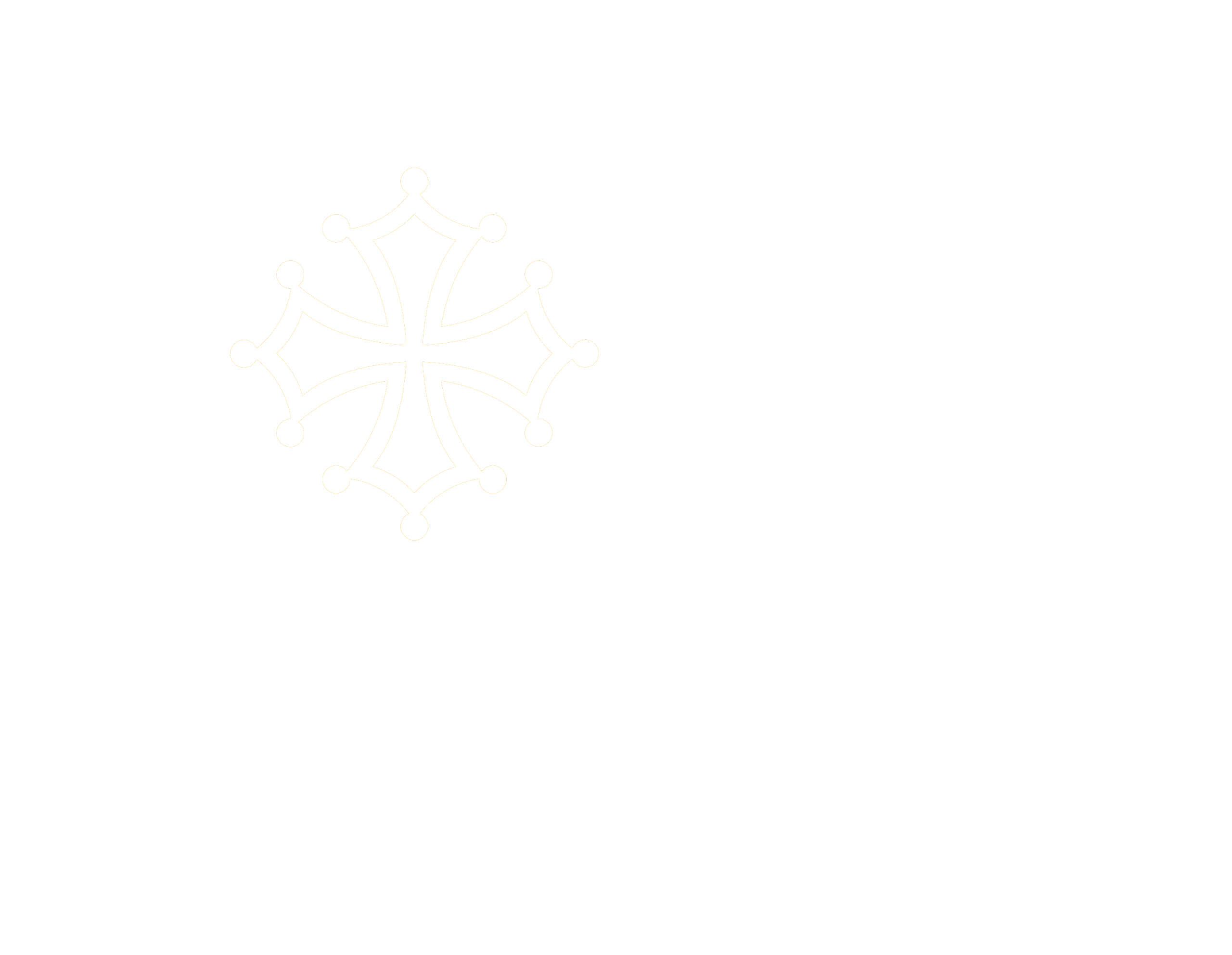 logo Mairie Toulouse