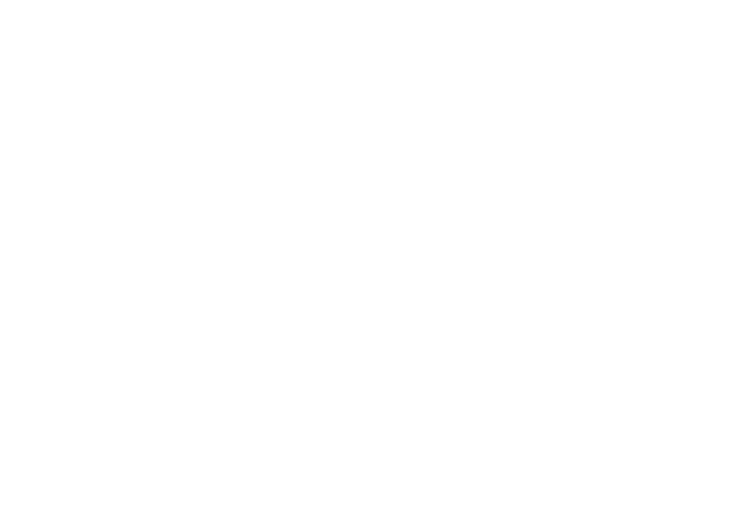 logo la maison forte