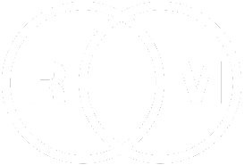 logo RTM Avranches