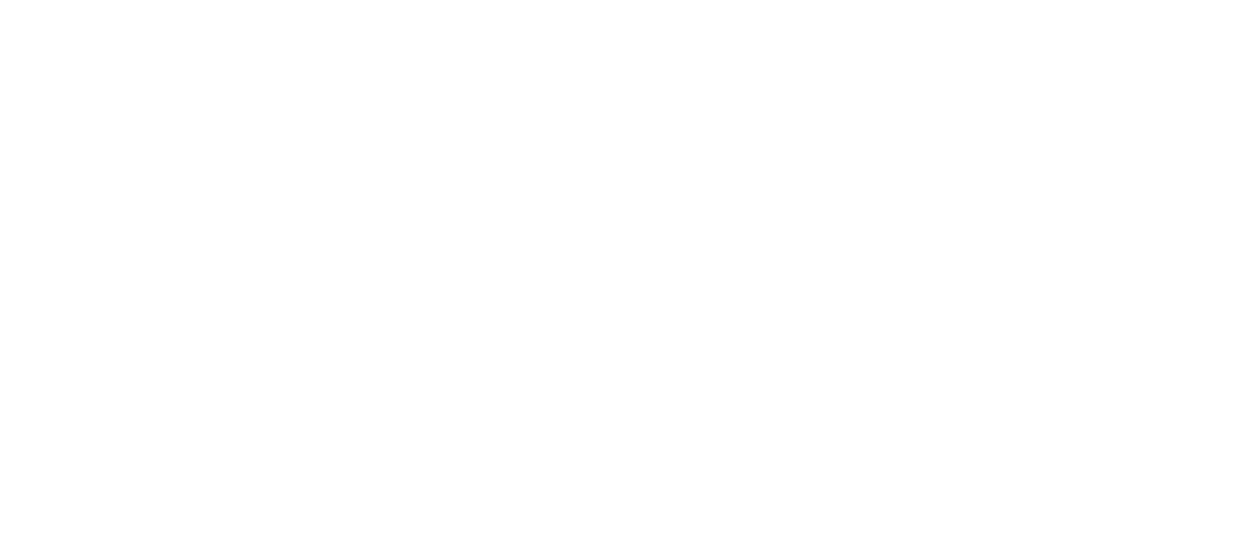 logo union européenne
