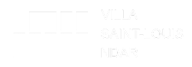 logo villa ndar